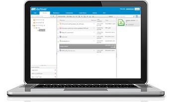 Discover_FileColaboration